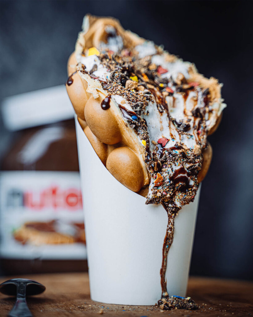 photographe professionnel marrakech