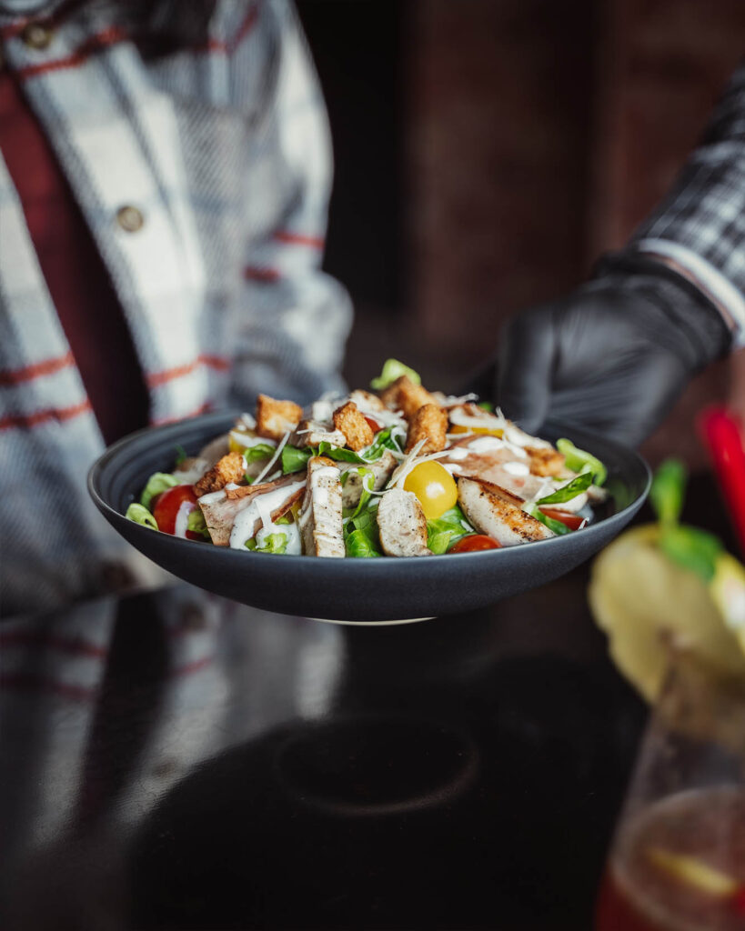 photographe professionnel marrakech