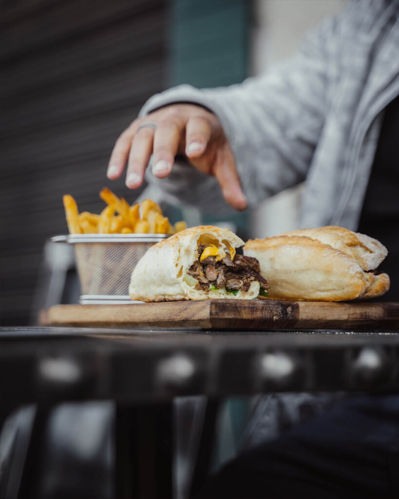 photographe professionnel marrakech