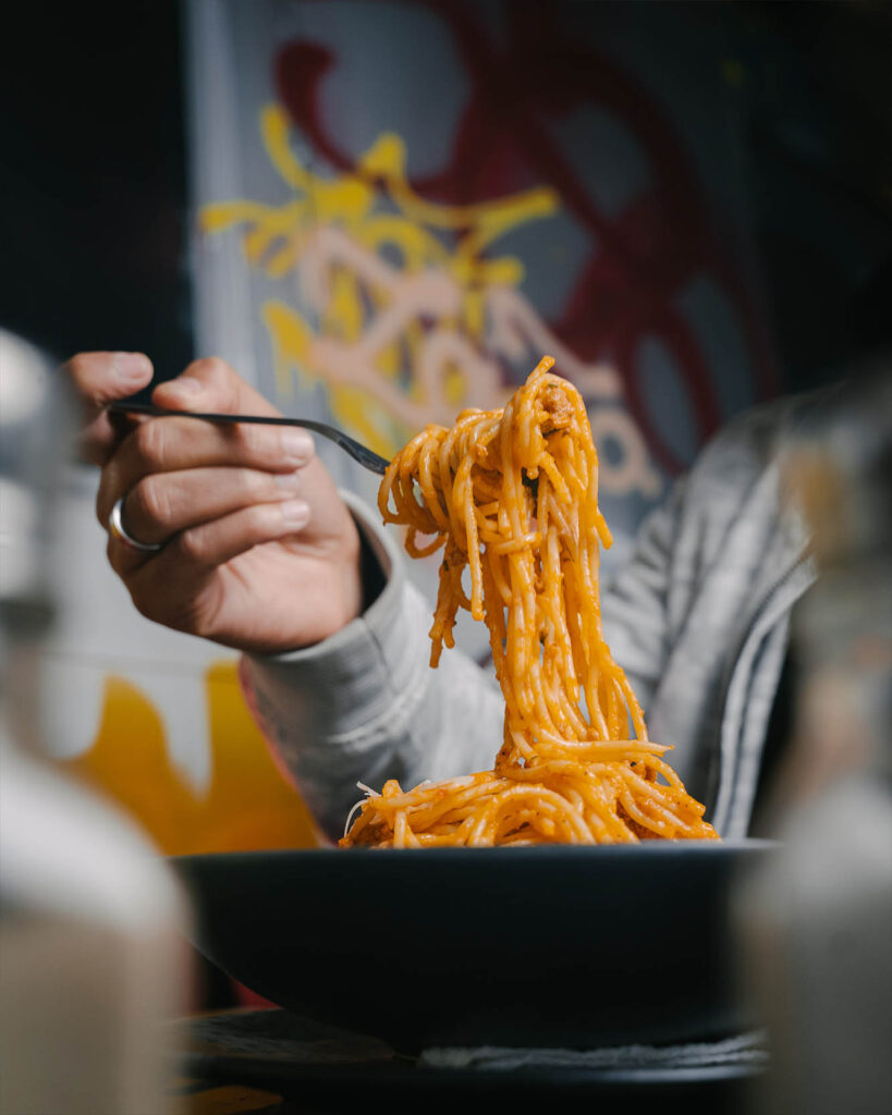 photographe professionnel marrakech