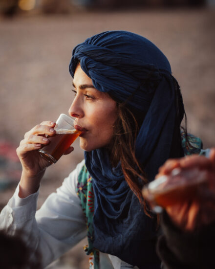 Photographe Marrakech