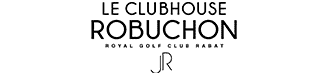 robuchha